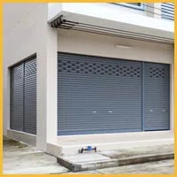 Las Vegas Community Garage Door Repair Service Las Vegas, NV 702-664-1768 Las Vegas Community Garage Door Repair Service Las Vegas, NV 702-664-1768 - abt-custom-10-48m