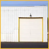 Las Vegas Community Garage Door Repair Service Las Vegas, NV 702-664-1768 Las Vegas Community Garage Door Repair Service Las Vegas, NV 702-664-1768 - abt-garage-door-10-48m