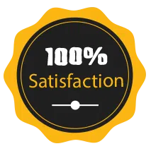 Las Vegas Community Garage Door Repair Service Las Vegas, NV 702-664-1768 Las Vegas Community Garage Door Repair Service Las Vegas, NV 702-664-1768 - sb-sati