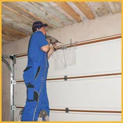 Las Vegas Community Garage Door Repair Service Las Vegas, NV 702-664-1768 Las Vegas Community Garage Door Repair Service Las Vegas, NV 702-664-1768 - side-garage-door-repair-10-48m