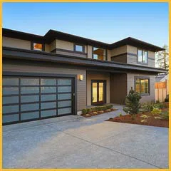 Las Vegas Community Garage Door Repair Service Las Vegas, NV 702-664-1768 Las Vegas Community Garage Door Repair Service Las Vegas, NV 702-664-1768 - side-residential-garage-door-10-48m